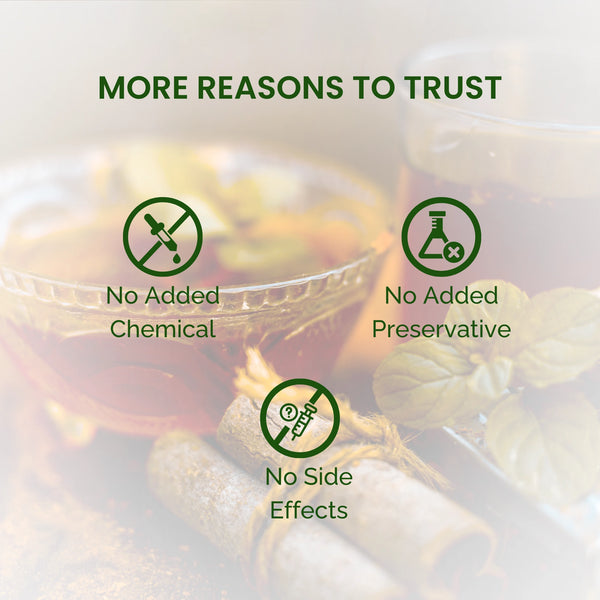 Ayurvedic Green Malham with Free Crack Feel Cream