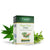 Neem Tulsi Soap
