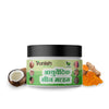 Ayurvedic Green Malham with Free Crack Feel Cream
