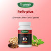 Reliv Plus Capsule