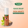 Pida Mukti Roll On