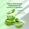 Aloevera Infused Cold Cream