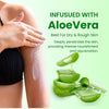 Aloevera Infused Cold Cream