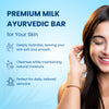 Premium Milk Soap