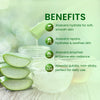 Aloevera Infused Cold Cream