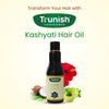 Kashyati Hair Oil