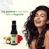 Kashyati Hair Oil