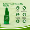 Tru Aloe Gel