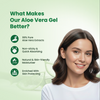 Tru Aloe Gel