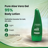Tru Aloe Gel