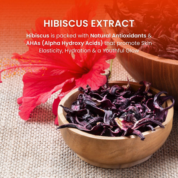 Silky Touch Body Lotion