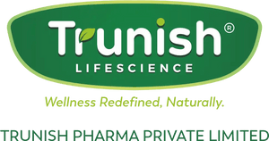 Trunish Lifescience