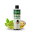 Pain Relief Oil