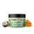 Ayurvedic Green Malham with Free Crack Feel Cream