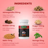Reliv Plus Capsule