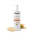 Rice Water Shampoo