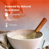 Rice Water Shampoo