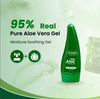 Tru Aloe Gel