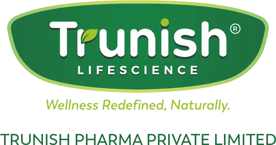 Trunish Lifescience